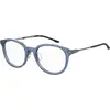Image de Lunettes de soleil Under Armour ua5033goxzf11