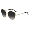 Image de Jimmy Choo Marilia/G/SK 2M2/9O Taille : 63
