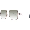 Image de Jimmy Choo Lili/S J7D/HA Diamètre du verre : 58