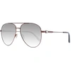 Image de Jimmy Choo Olly/S J7D/HA Diamètre du verre : 60