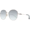 Image de Jimmy Choo Birdie/S PEF/IB Diamètre du verre : 60