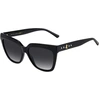 Image de JIMMY CHOO Lunettes de soleil JULIEKA 807 90
