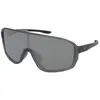 Image de Under Armour UA Gameday/G 63M/QI Taille : 99