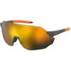 Image de Lunettes de soleil Under Armour uahalftimef2m