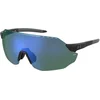 Image de Lunettes de soleil Under Armour uahalftimefo6