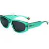Image de Polaroid Mod. Pld 6169_S Vert