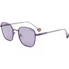 Image de Polaroid Mod. Pld 6170_S Violet