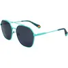 Image de Polaroid Mod. Pld 6172_S Aqua