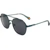 Image de POLAROID Lunettes de soleil pour hommes