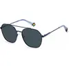 Image de POLAROID Lunettes de soleil unies