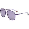 Image de Polaroid Mod. Pld 6173_S Violet