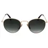 Image de David Beckham DB 1005/S RHL/9K Taille : 51