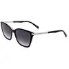 Image de Lunettes de soleil pour femmes Levi's LV-5017-S-80S
