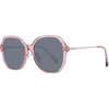 Image de Lunettes de soleil Polaroid PLD 6177/G/S 35JM9 57