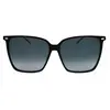 Image de HUGO BOSS BLACK Lunettes de soleil BOSS 1388 807 90
