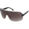 Image de CARRERA TOPCAR 1/N 2M2 BLACK GOLD 99/1/115 Lunettes de soleil hommes
