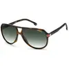 Image de Lunettes de soleil Carrera 1045s0