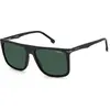 Image de Lunettes de soleil Carrera 278s00