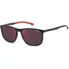 Image de Carrera Ducati Carduc 004/S OIT/AO Diamètre du verre : 57