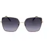 Image de Missoni MMI 0101/S J5G/9O Taille : 59