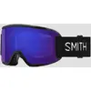 Image de Smith Squad Black +Bonus Lens Masque noir Uni