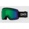 Image de Smith Squad Black (+Bonus Lens) Masque noir Uni