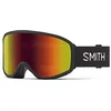 Image de Masque de ski Smith Reason OTG Adulte en occasion ou reconditionné