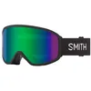 Image de Masque de ski Smith Reason OTG Senior en occasion ou reconditionné