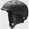 Image de Smith Nexus Casque noir S
