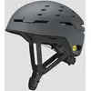 Image de Smith Summit MIPS Casque gris S