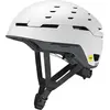 Image de Smith Summit Mips Casque Blanc 51-55 cm Blanc 51-55 cm
