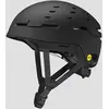 Image de Smith Summit MIPS Casque noir XL