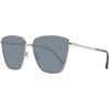 Image de Jimmy Choo Lavi/S 2M2/IR Diamètre du verre : 60