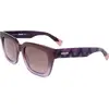 Image de Lunettes de soleil pour femmes Missoni MIS-0103-S-0T7-HA