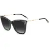 Image de Missoni MIS 0106/S S37/9O Diamètre du verre : 56