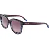 Image de Missoni MIS 0110/S V43/3X Diamètre du verre : 51