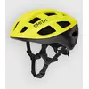 Image de Smith Triad MIPS Helmet jaune SM