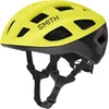 Image de Smith Triad Mips, casque, couleur jaune, taille S. Smith Triad Mips, casque, couleur jaune, taille S