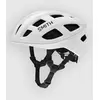 Image de Smith Triad MIPS Helmet blanc L