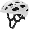 Image de Smith Casque Triad Mips blanc mat blanc