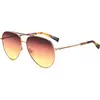 Image de MISSONI Lunettes de soleil MIS 0120_S_DDB-O9_60