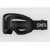 Image de Smith Loam Mtb Black Goggle noir Uni