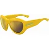 Image de Lunettes de soleil Dsquared2 d20072s40g