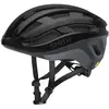 Image de Smith Persist 2 casque mips ciment noir