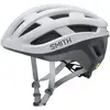 Image de Casque Smith Persist 2 Mips Blanc S Blanc S