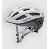 Image de Smith Persist MIPS Helmet blanc L