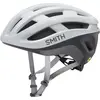 Image de Casque Smith Persist 2 mips Ciment blanc
