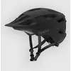 Image de Smith Engage MIPS Helmet noir SM