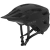 Image de Smith Engage 2 casque mips noir mat