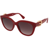 Image de Moschino MOS143/S C9A/HA Taille : 54